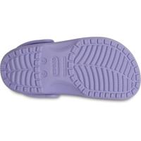 Crocs Classic Clog K Instappers JR 34-35 - thumbnail