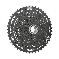 Shimano cassette cues 11v 11-45t cs-lg400 zwart - thumbnail