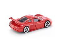 Siku 0866 Sniper - thumbnail