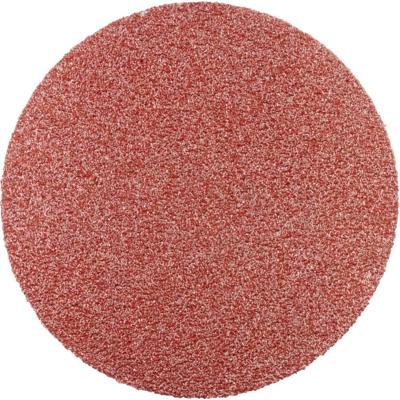 PFERD TOOLS PSA 50 A 80 42832308 Schuurblad Korrelgrootte (num) 80 (Ø) 50 mm 100 stuk(s)