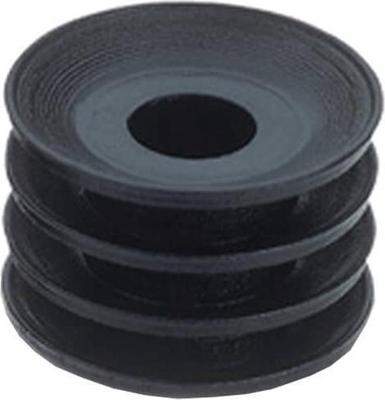 Dichtingsmanchet TT 3/4 inch