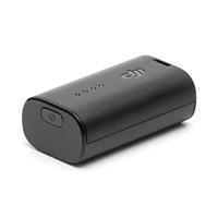 DJI FPV Goggles 2 batterij - thumbnail