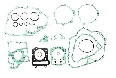 ATHENA motor pakkingset gasket set engine klf 300 b1-b8 88-04 athen