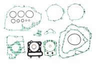 ATHENA motor pakkingset gasket set engine klf 300 b1-b8 88-04 athen - thumbnail