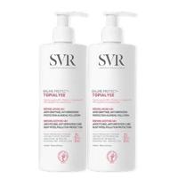 SVR Topialyse Baume Protect Set - thumbnail