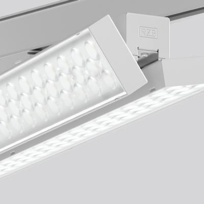 RZB LED-railspot