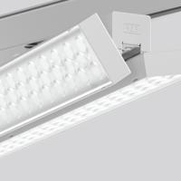 RZB LED-railspot - thumbnail