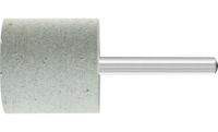 PFERD TOOLS 41293415 Schuurpen Diameter 32 mm 5 stuk(s) - thumbnail