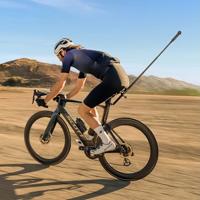 INSTA360 Bike Tail Mount Kit - thumbnail