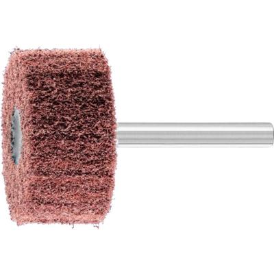 PFERD TOOLS 44654180 Slijpstift Diameter 40 mm 10 stuk(s)