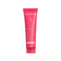 Caudalie VinoHydra Crème Intense Hydratatie 60ml - thumbnail