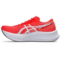 ASICS Magic Speed 4 Heren - thumbnail