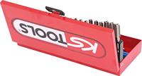 KS Tools 3310632 Handtapset Staal 1 stuk(s) - thumbnail