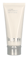 La Prairie Swiss Daily Essentials Purifying Cream Cleanser 200ml - thumbnail