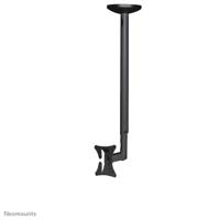 Het Tarte à Moi Bakboek - thumbnail