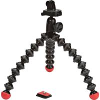 JOBY GorillaPod Action-statief - thumbnail