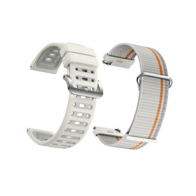 Smartwatch Mibro Mibro GS Pro 2 Beige 1,43" 46 mm