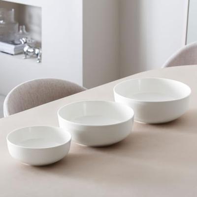VILLEROY & BOCH - Afina - Saladeschaal 26cm 2,40l