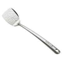 Barbecook Spatel Inox - thumbnail