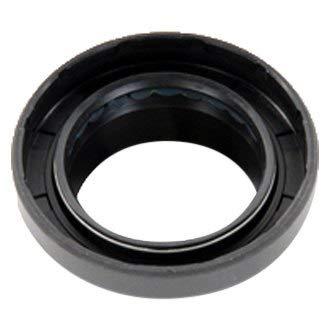 Essie Nail Polish 13.50 ml Nagellak Dames Essie Nail Polish 13.50 ml Nagellak Dames