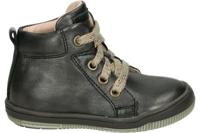 Twins 323602 - alle - thumbnail