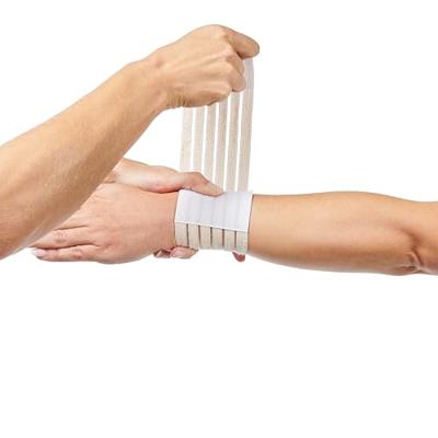 Vitility Bandage wrap pols - thumbnail