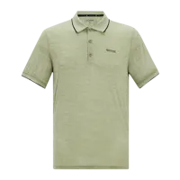 Regatta Remex II Polo - thumbnail