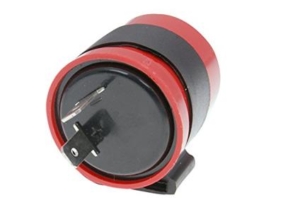 101 OCTANE 101.octane knipperlichtrelais turn signal unit with bee