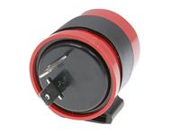 101 OCTANE 101.octane knipperlichtrelais turn signal unit with bee - thumbnail