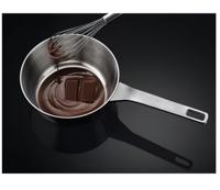 AEG 3000 serie inductie 60 cm IBE6420SCB - thumbnail