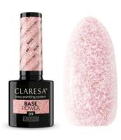 Claresa basecoat power 9 5ml - thumbnail