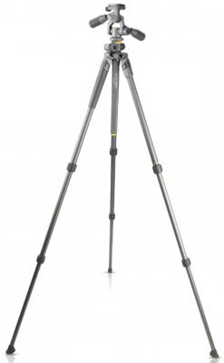 Vanguard VG Statief Alta Pro 2+ 263AP