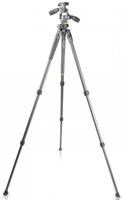 Vanguard VG Statief Alta Pro 2+ 263AP - thumbnail