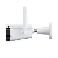TP-Link InSight S345-4G 4mm Bullet - thumbnail