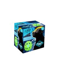 AFP K-Nite Light Up Soccer Ball Medium - thumbnail