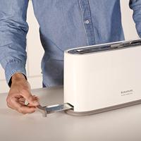 Broodrooster Taurus 1R LARGO PANECI TAURUS 1000 W - thumbnail