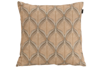 Hartman Sierkussen Vince Caramel - thumbnail