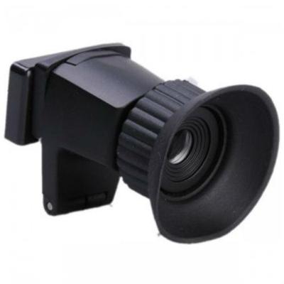 Rittz SLR View Finder (2,3x vergroting)