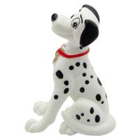 Bullyland Disney pongo (12513) - thumbnail
