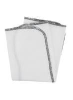 HEMA Schoenpoetsdoekje - thumbnail