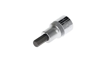 Gedore RED R62550810 3300362 Schroevendraaierdop 8 mm 1/2 (12.5 mm) Gedore RED R62550810 3300362 Schroevendraaierdop 8 mm 1/2 (12.5 mm)