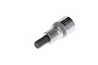 Gedore RED R62550810 3300362 Schroevendraaierdop 8 mm 1/2 (12.5 mm) - thumbnail
