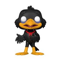 The Secret of NIMH Funko Pop Vinyl: Jeremy - thumbnail