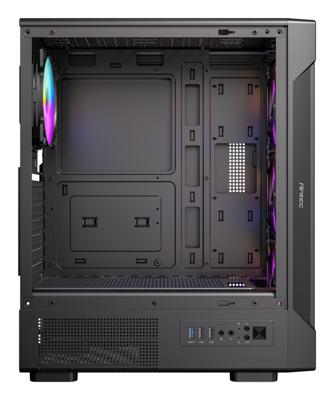 Monitor Antec 0-761345-10232-2