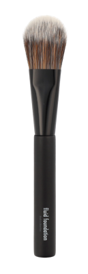 Sisley Pinceau Fond de Teint Fluide