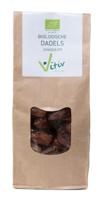 Dadels zonder pit bio - thumbnail