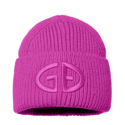 Goldbergh Valerie Muts Dames 1