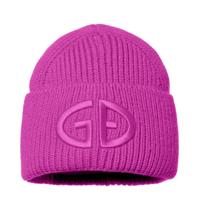 Goldbergh Valerie Muts Dames 1 - thumbnail