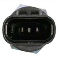 schakelaar achteruitrijlicht 177824 - thumbnail