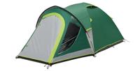 Coleman Kobuk Valley 4 Plus tent - thumbnail